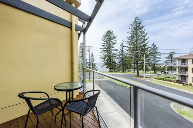 House, 2 Bedrooms