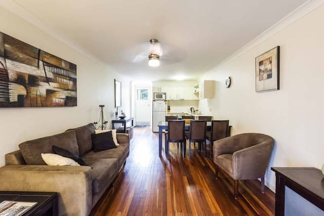 House, 2 Bedrooms