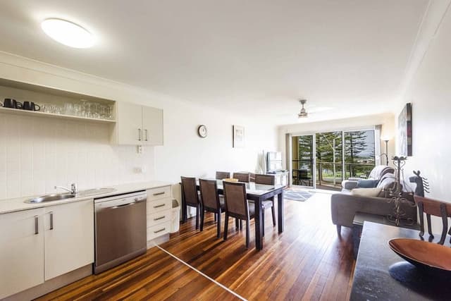 House, 2 Bedrooms
