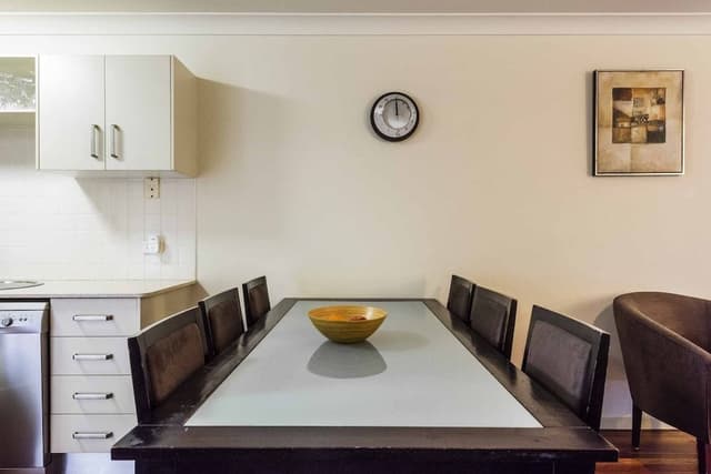 House, 2 Bedrooms