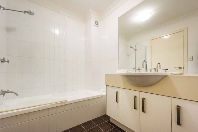 House, 2 Bedrooms