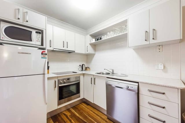 House, 2 Bedrooms
