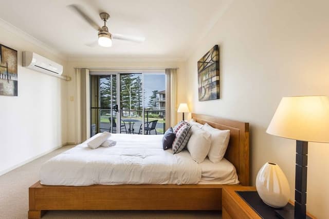 House, 2 Bedrooms