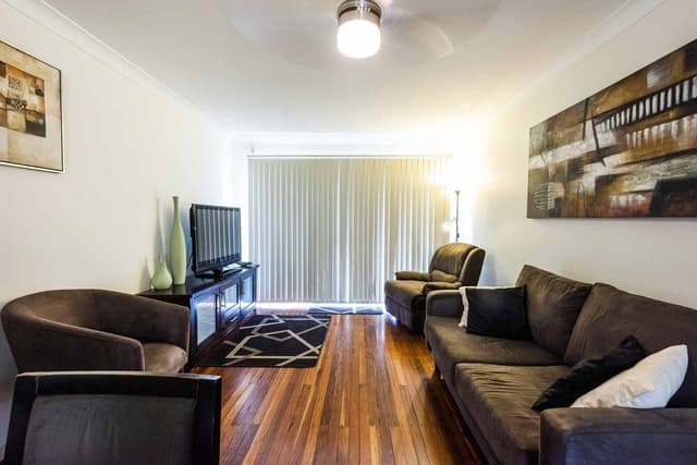 House, 2 Bedrooms