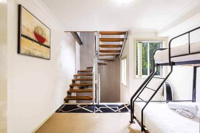 House, 2 Bedrooms
