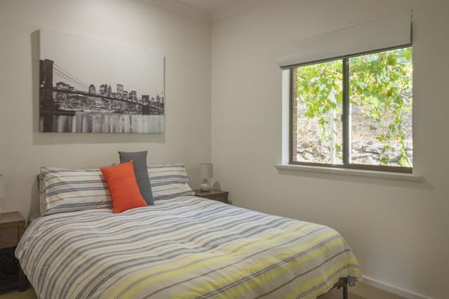 Luxury House, 3 Bedrooms