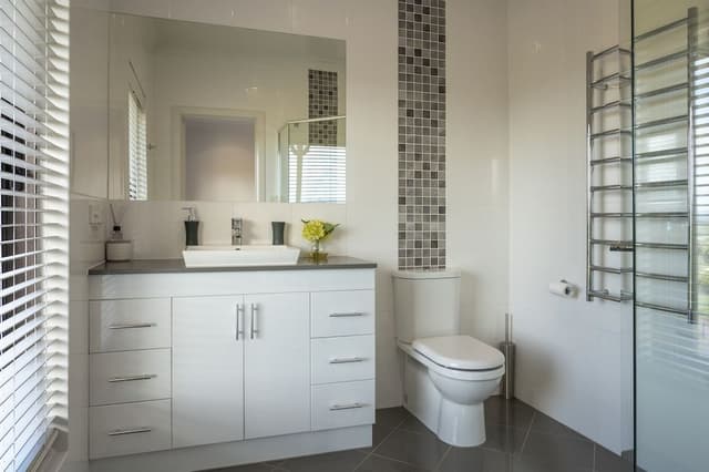 Luxury House, 3 Bedrooms