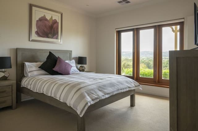 Luxury House, 3 Bedrooms