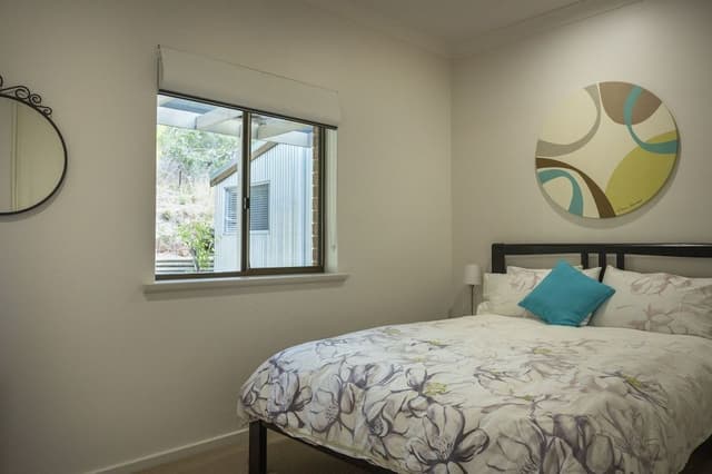 Luxury House, 3 Bedrooms