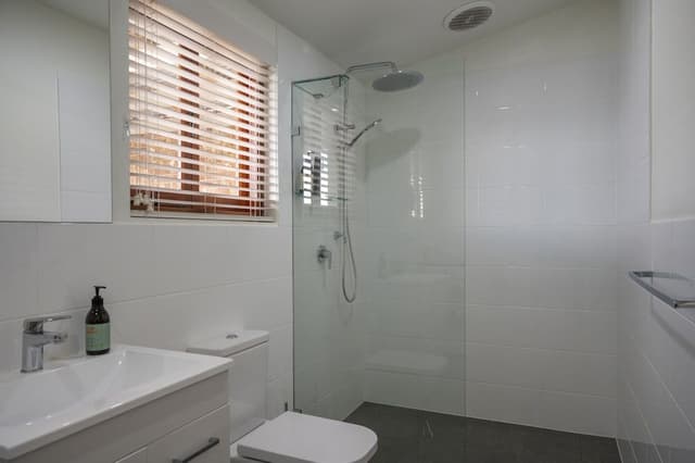 Luxury House, 3 Bedrooms