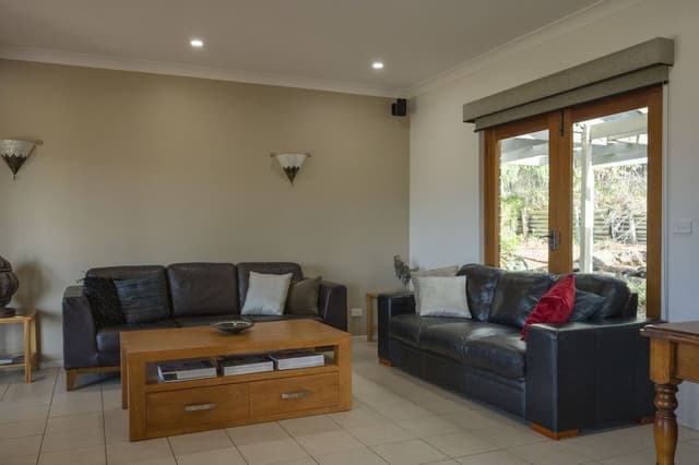 Luxury House, 3 Bedrooms