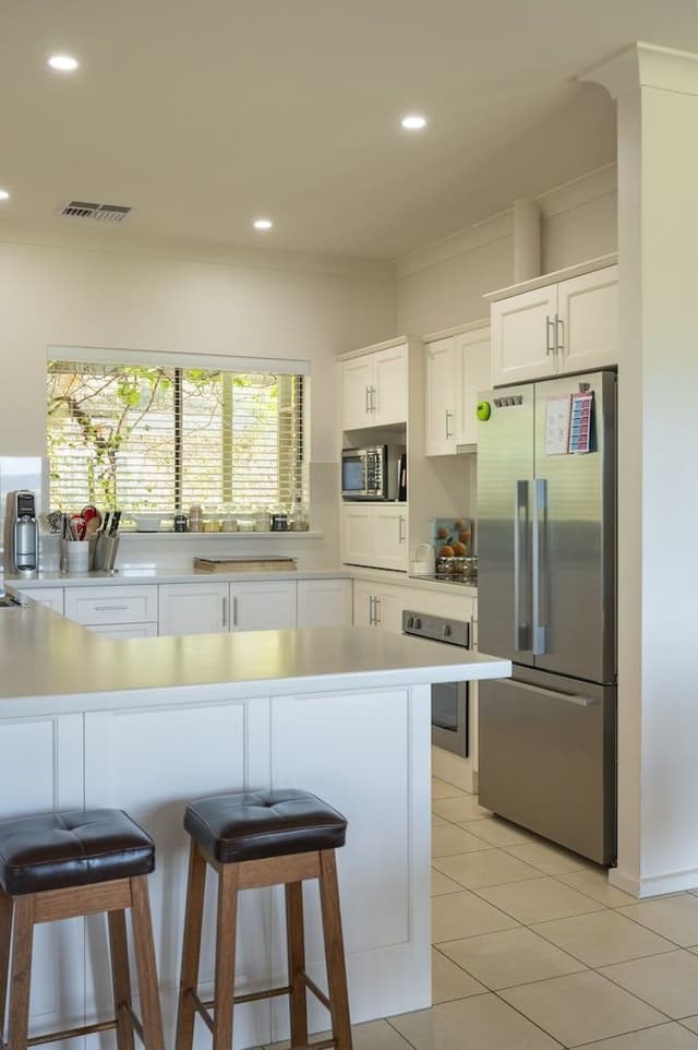 Luxury House, 3 Bedrooms