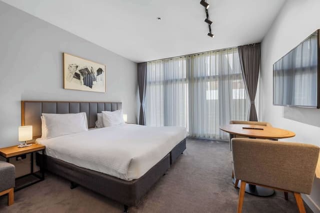 Apartment, 1 Bedroom