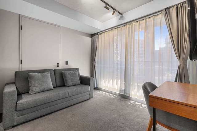 Apartment, 1 Bedroom