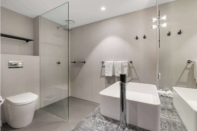 Premium Apartment, 1 Bedroom, Balcony