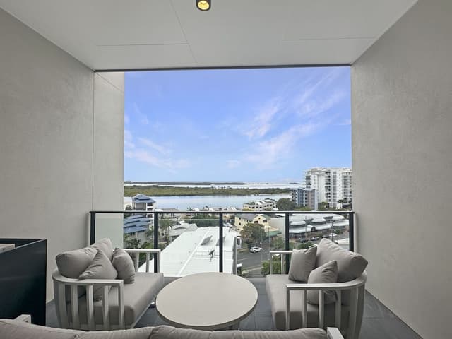 Penthouse, 3 Bedrooms
