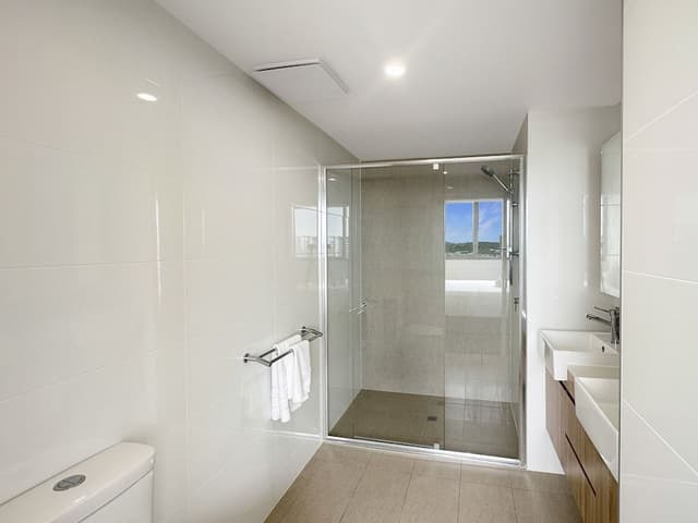 Penthouse, 3 Bedrooms