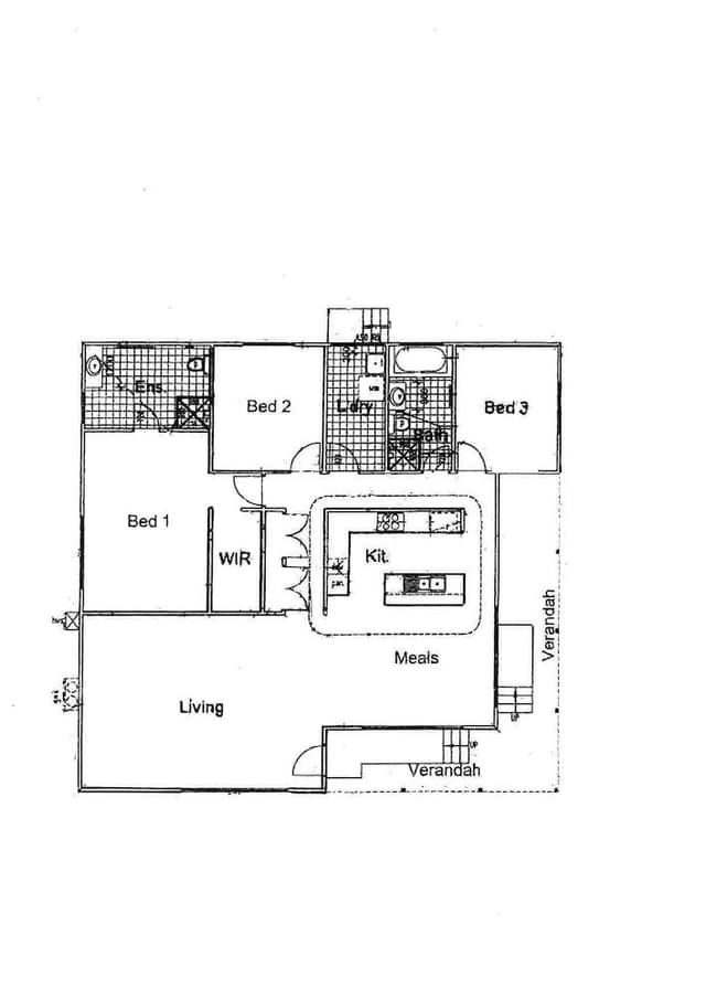 Deluxe House