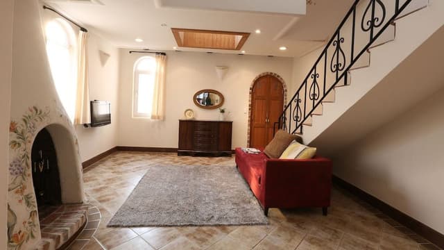Duplex (Spa)