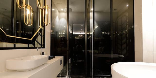 Garden Suite(Free breakfast)