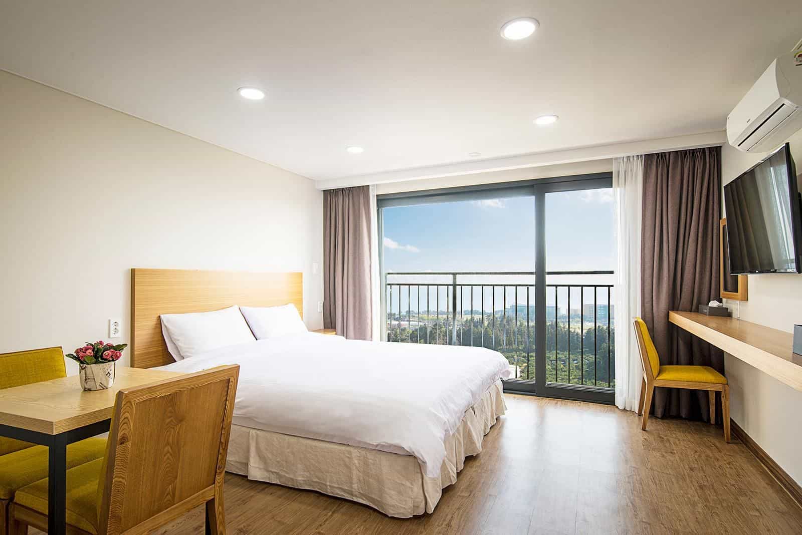 W Ocean Pension W Ocean Pension