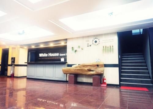 White House0