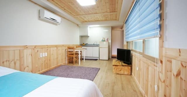 Studio (Yongnuni)