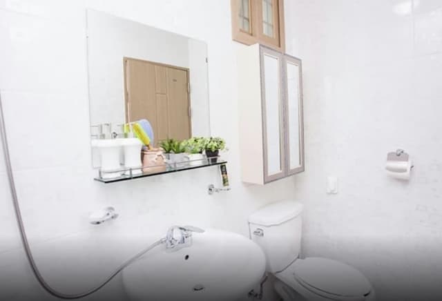 Family Bungalow, 3 Bedrooms, Connecting Rooms, Garden View