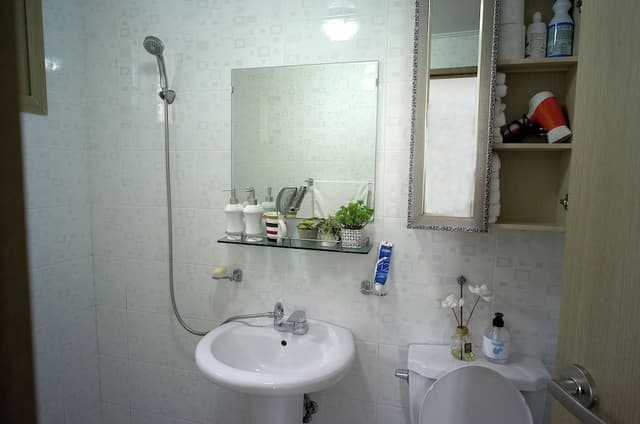 Family Bungalow, 3 Bedrooms, Connecting Rooms, Garden View