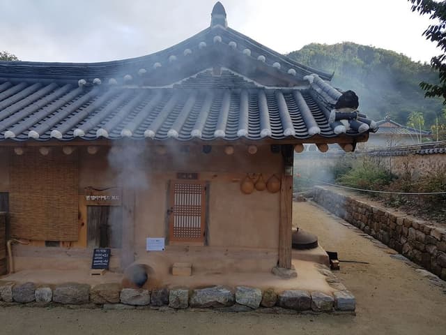 Seojae