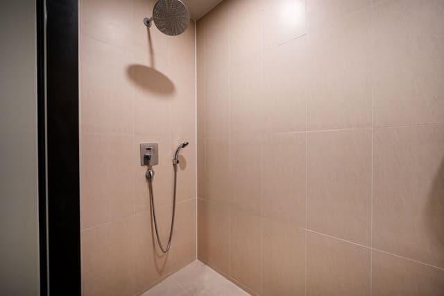 Deluxe Room, 1 King Bed
