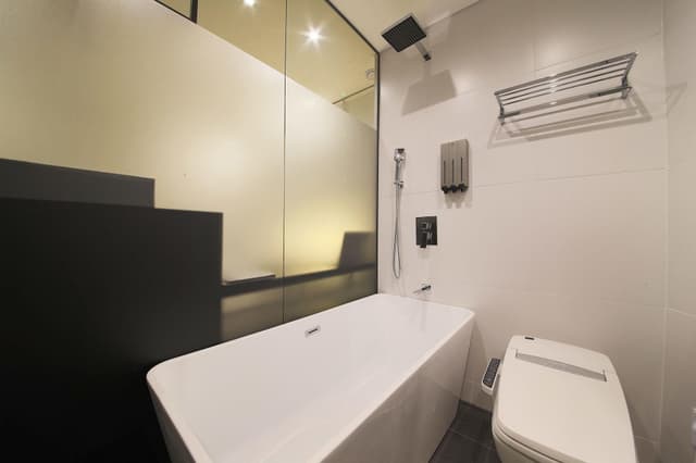Premium Room - Check-In After 2:00 PM