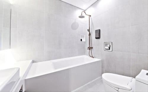 Premier Room