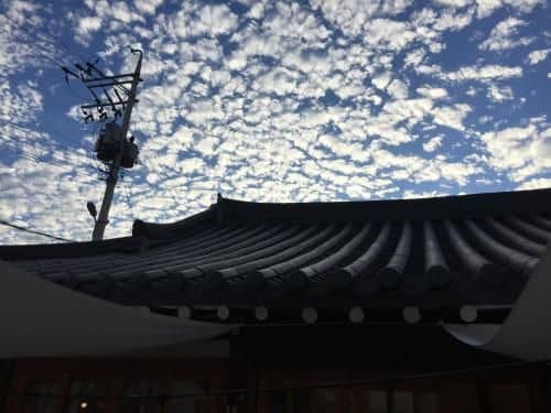 Hundred Years Hanok Hundred Years Hanok