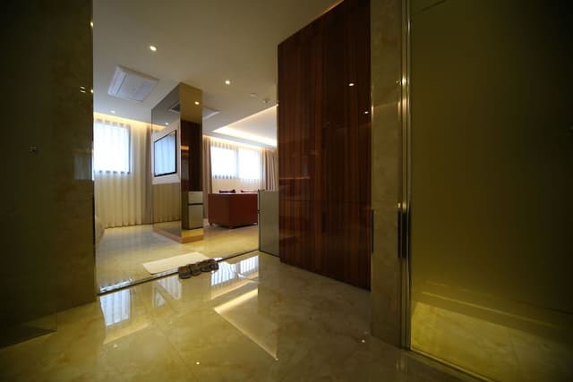 Penthouse
