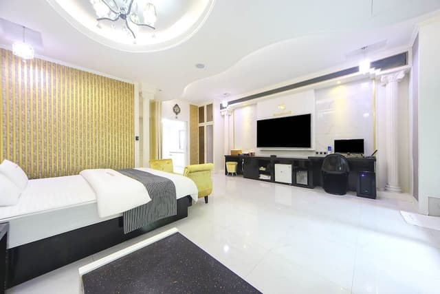 VVIP