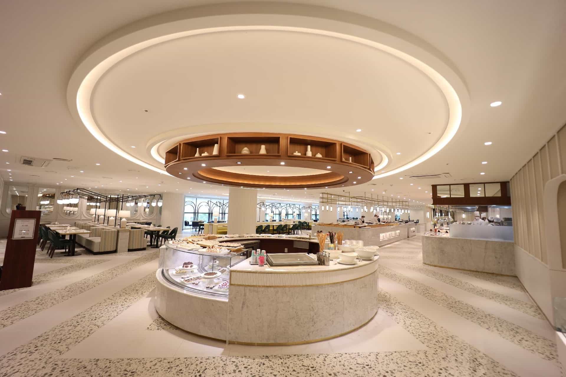 Ibis Ambassador Suwon