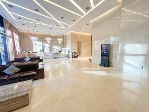 HOTEL SKYPARK CENTRAL SEOUL PANGYO HOTEL SKYPARK CENTRAL SEOUL PANGYO