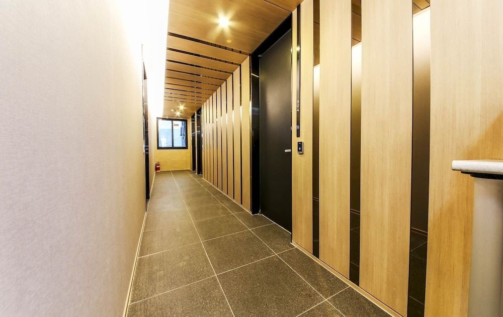 Louis Boutique Hotel2