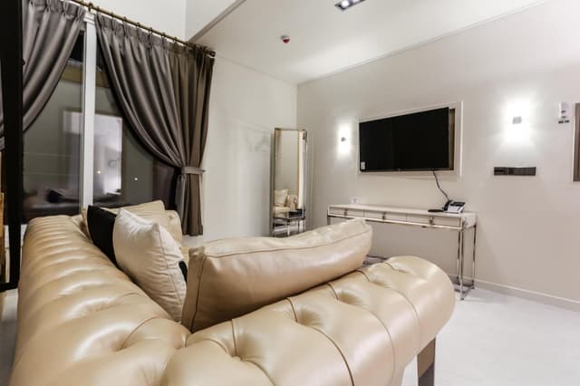 Duplex Studio