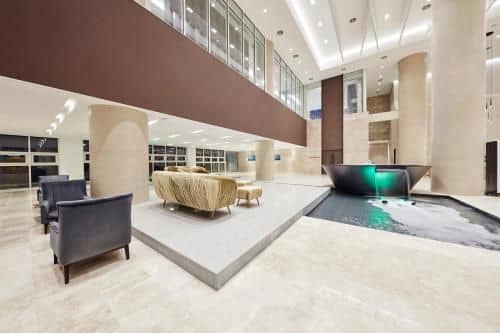 Skybay Hotel Gyeongpo Skybay Hotel Gyeongpo