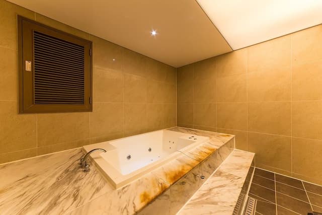 Royal Suite