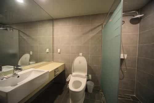 Hotel Daoom Hotel Daoom