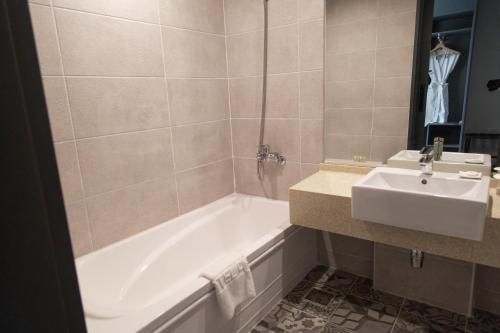 Hotel Daoom2