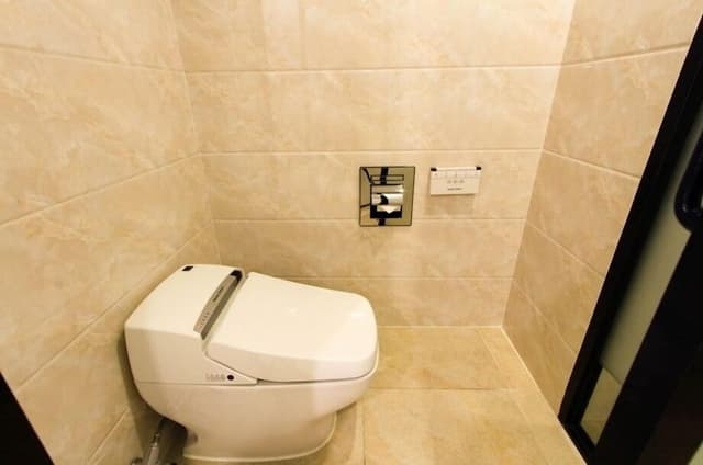 Deluxe Double Room, Non Smoking