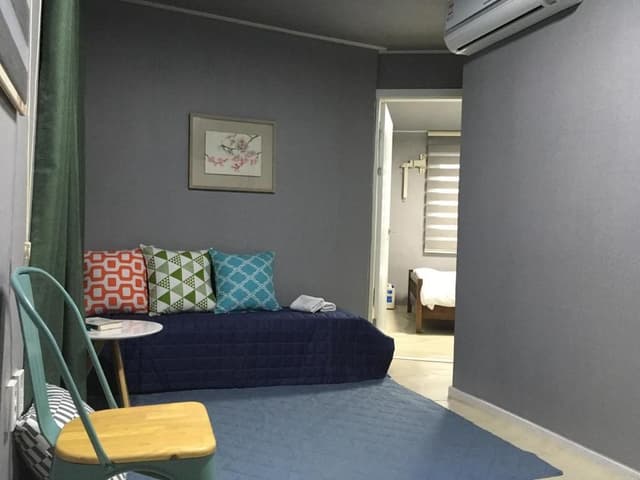 Family Studio