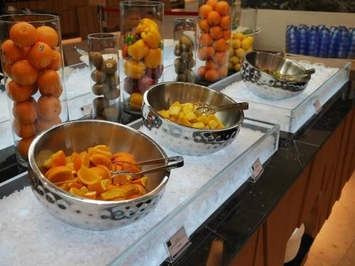 Sea Cruise Hotel (SeaCruise Hotel)4