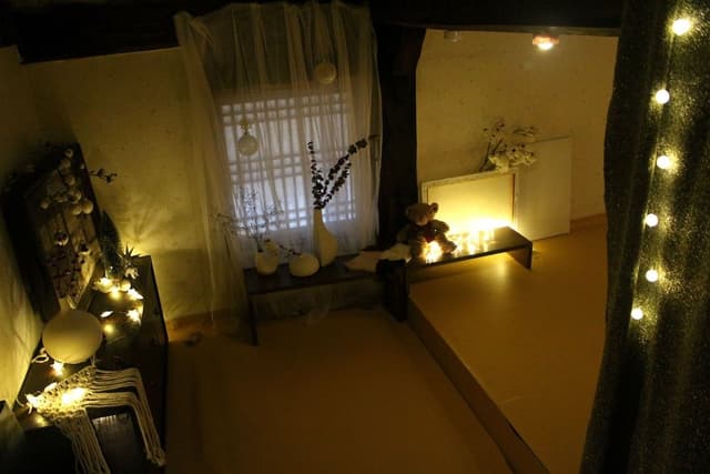 Room (Samaesil)