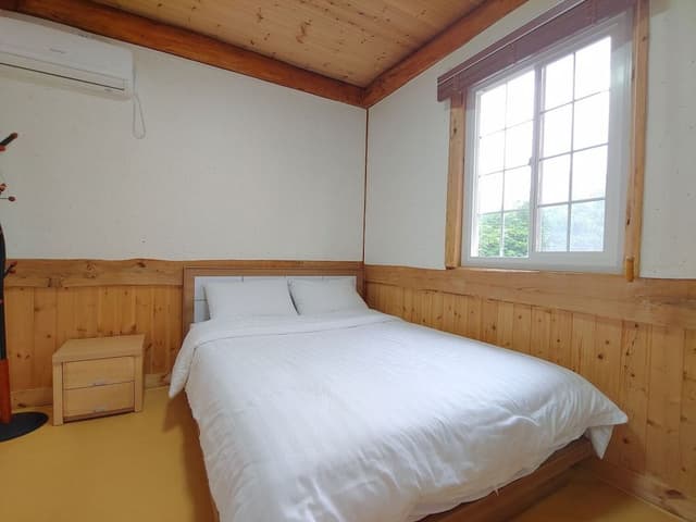 House (82 sqm)