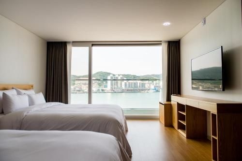 Fortuna Hotel3
